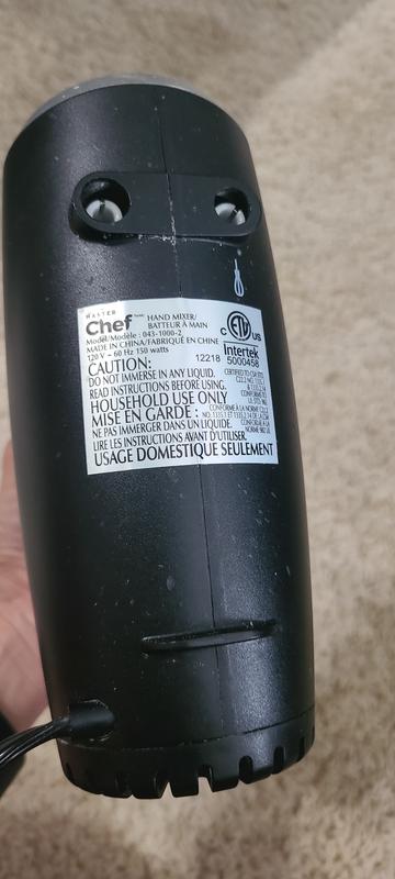 Photo - commentaire&nbsp;3.