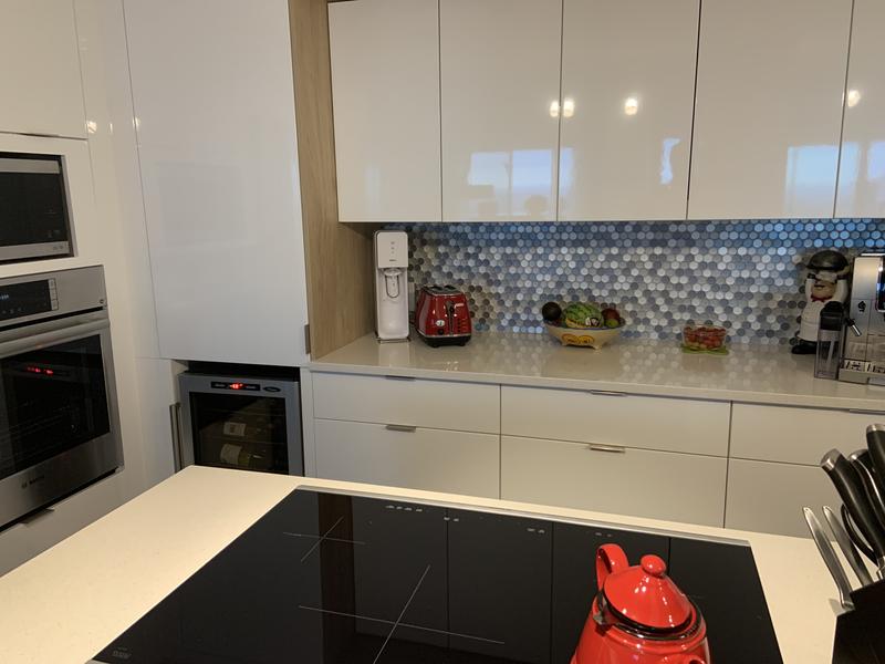 Photo - commentaire&nbsp;1.