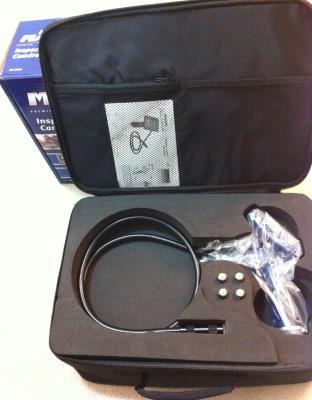 Photo - commentaire&nbsp;7.