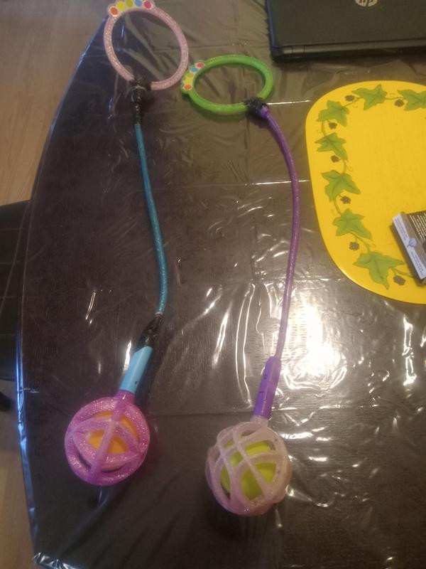 Photo - commentaire&nbsp;3