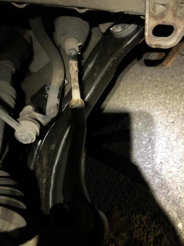 Photo - commentaire&nbsp;2.