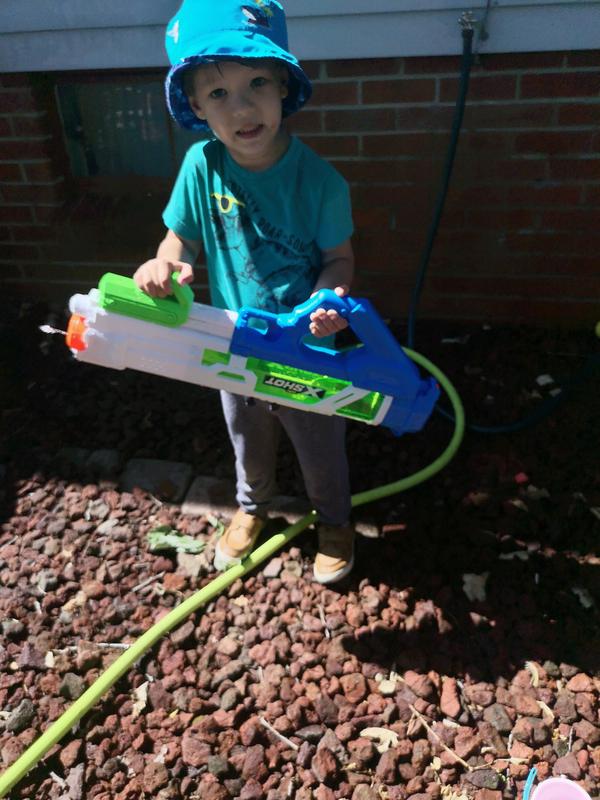 Photo - commentaire&nbsp;2