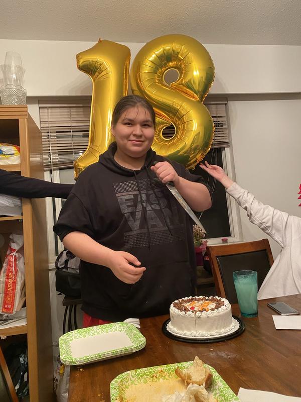 Photo - commentaire&nbsp;4