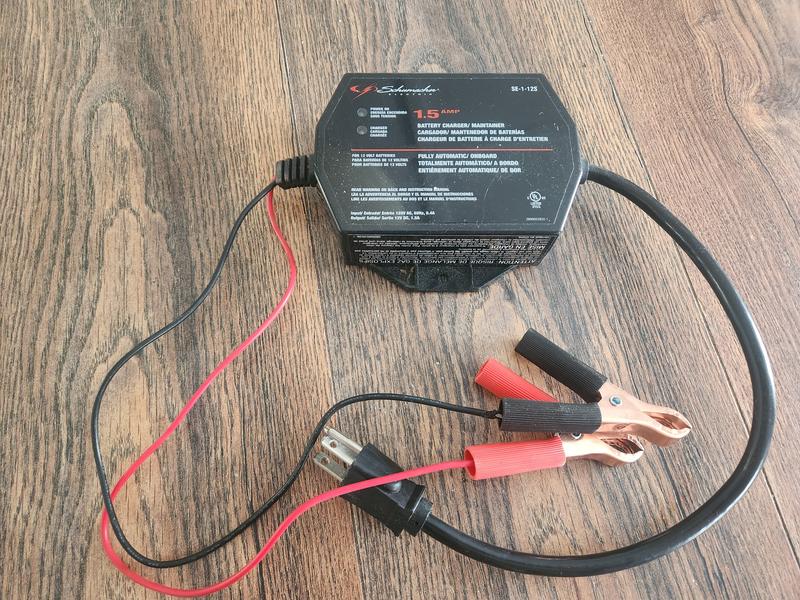 Photo - commentaire&nbsp;1.