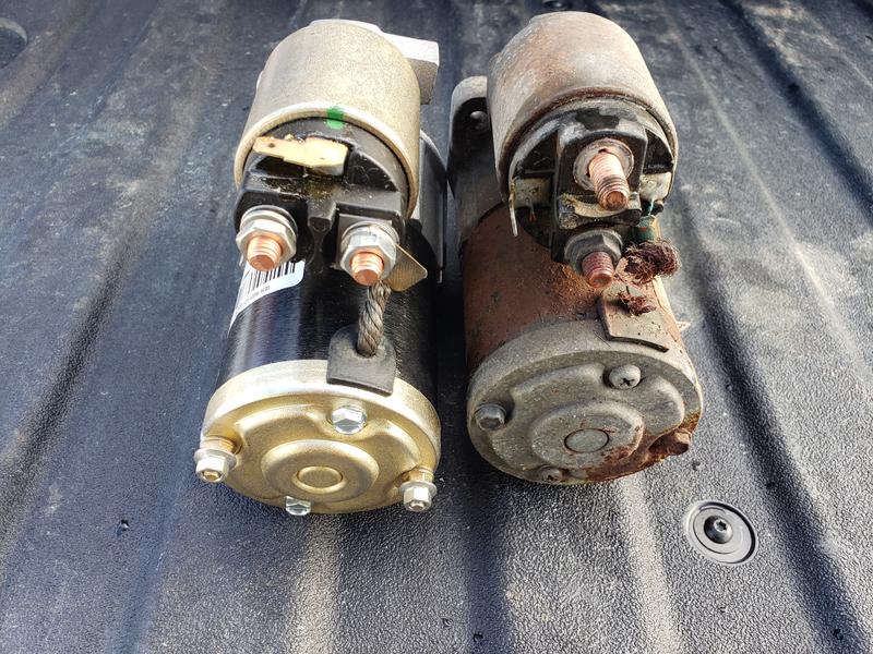 Photo - commentaire&nbsp;6.