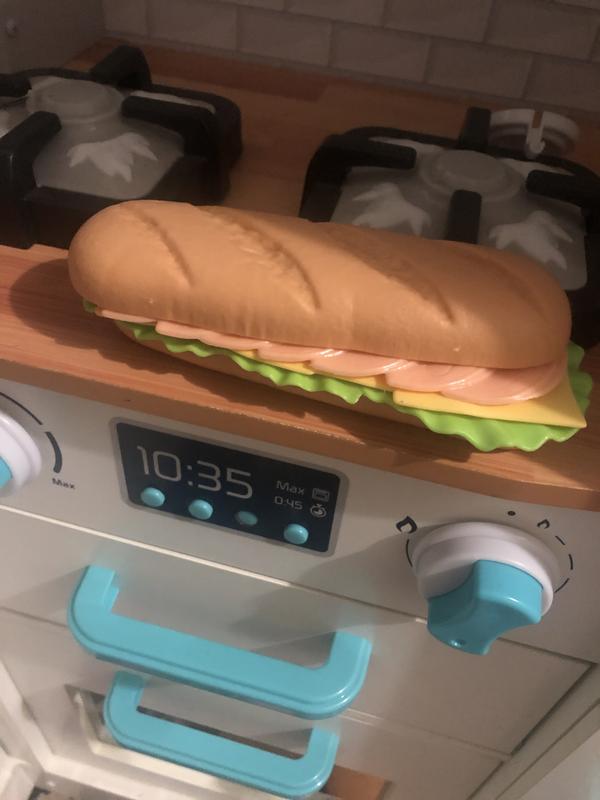 Photo - commentaire&nbsp;1.