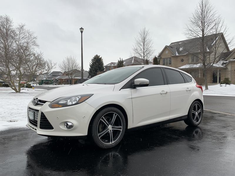 Photo - commentaire&nbsp;3.