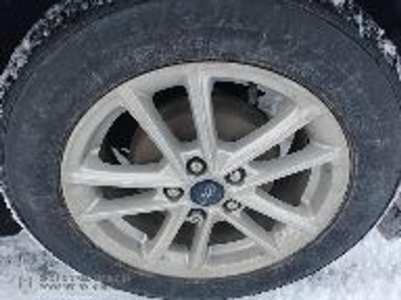 Photo - commentaire&nbsp;2.