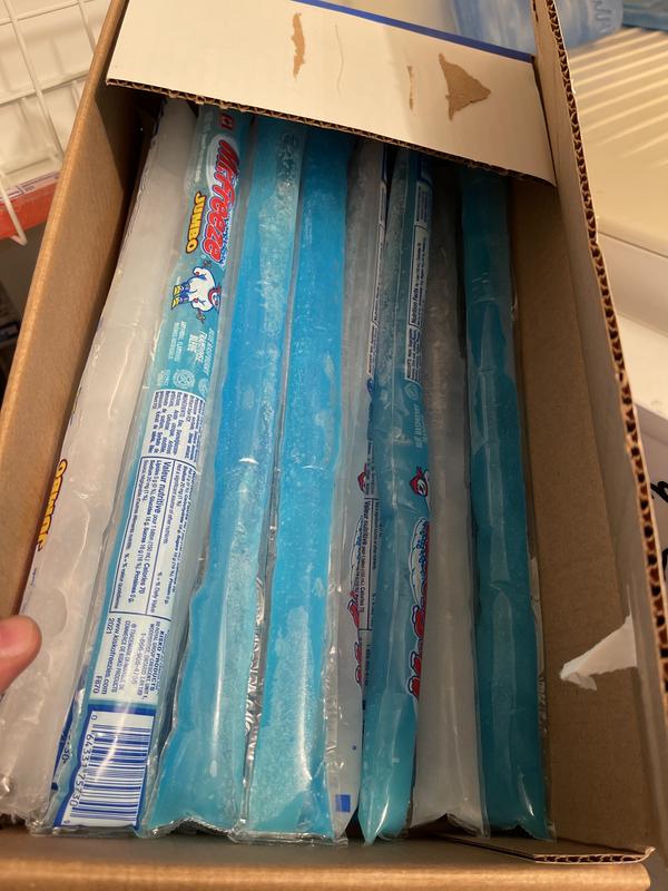 Photo - commentaire&nbsp;1