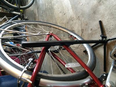 Photo - commentaire&nbsp;3.