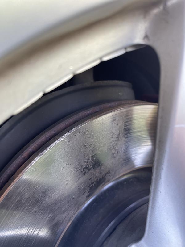 Photo - commentaire&nbsp;5.