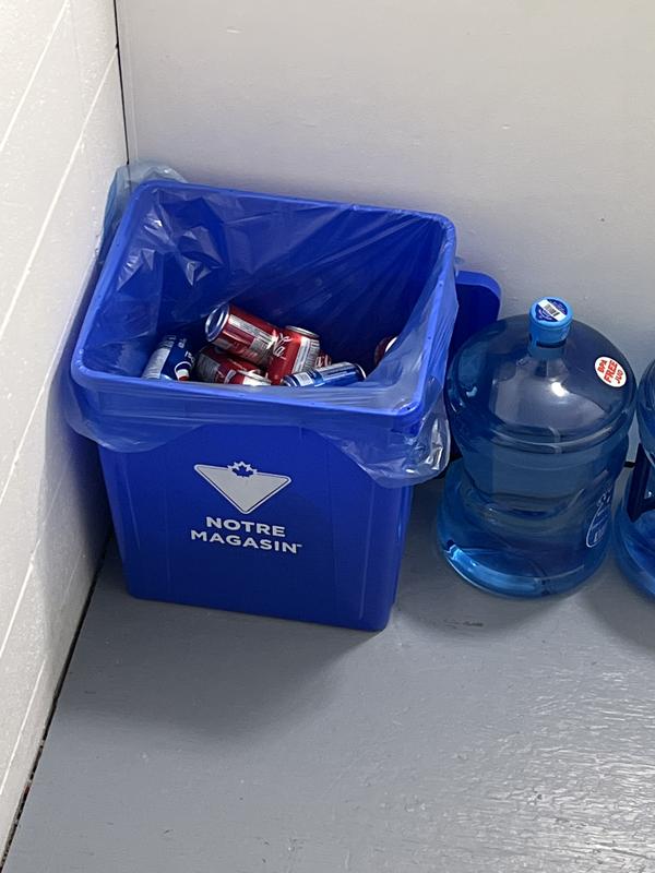 Photo - commentaire&nbsp;2