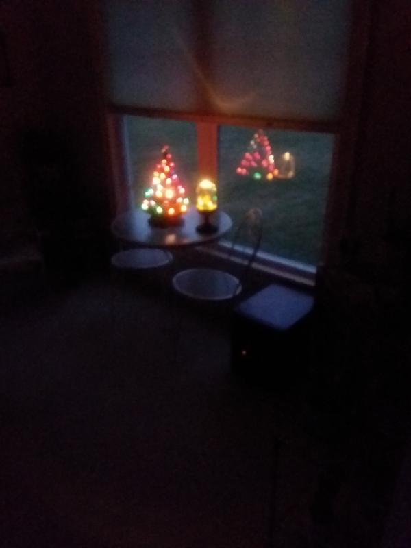 Photo - commentaire&nbsp;2