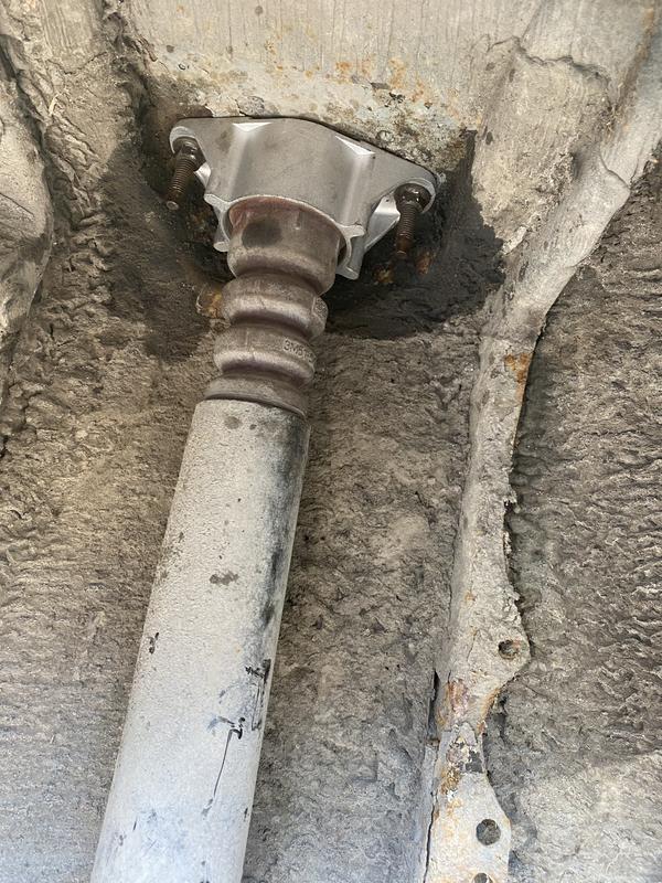 Photo - commentaire&nbsp;1.