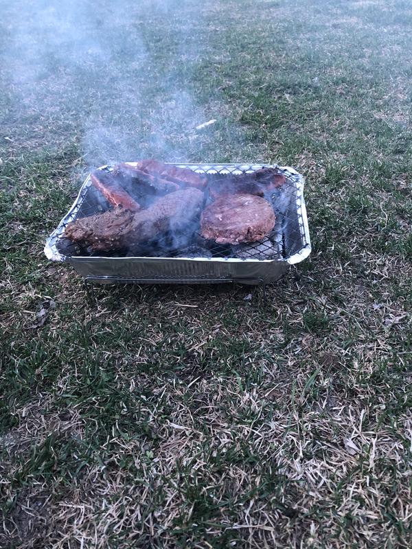 Photo - commentaire&nbsp;6.