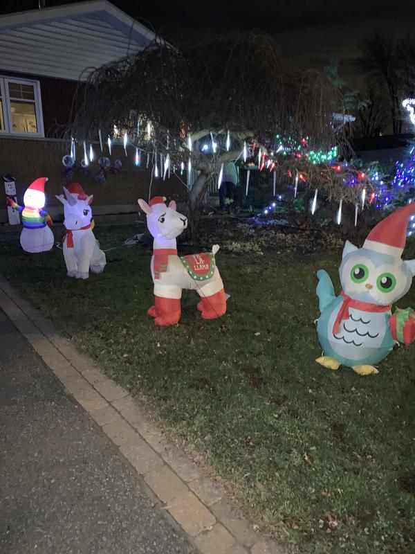 Photo - commentaire&nbsp;1