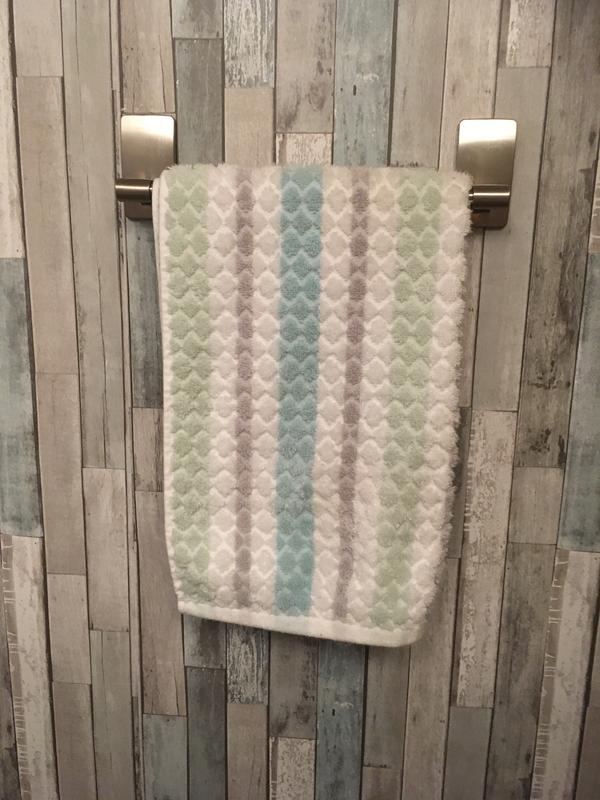 Photo - commentaire&nbsp;4.