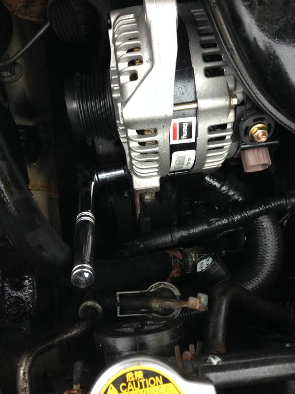 Photo - commentaire&nbsp;3.