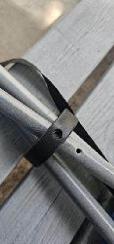 Photo - commentaire&nbsp;1.