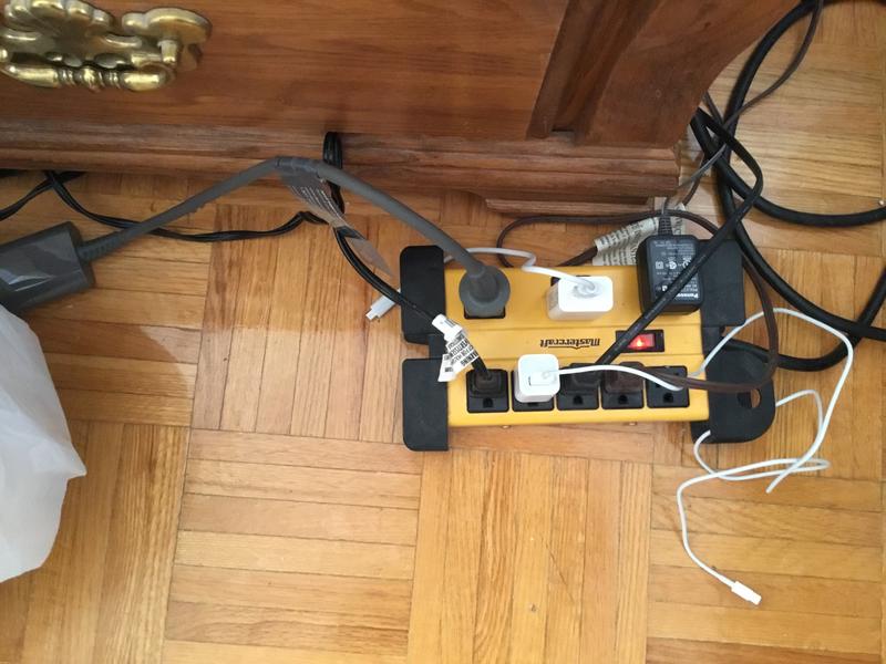 Photo - commentaire&nbsp;4