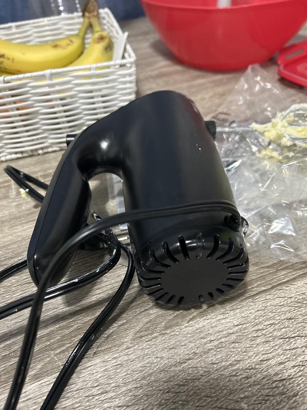 Photo - commentaire&nbsp;5.