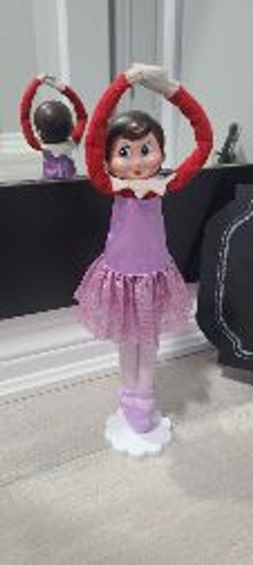 Photo - commentaire&nbsp;2