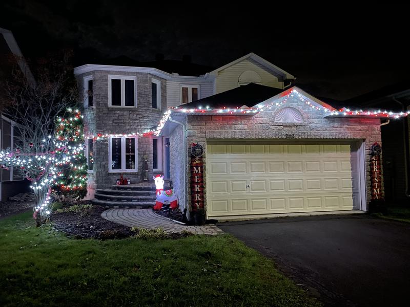 Photo - commentaire&nbsp;7