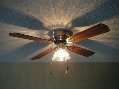 Review photo 1.