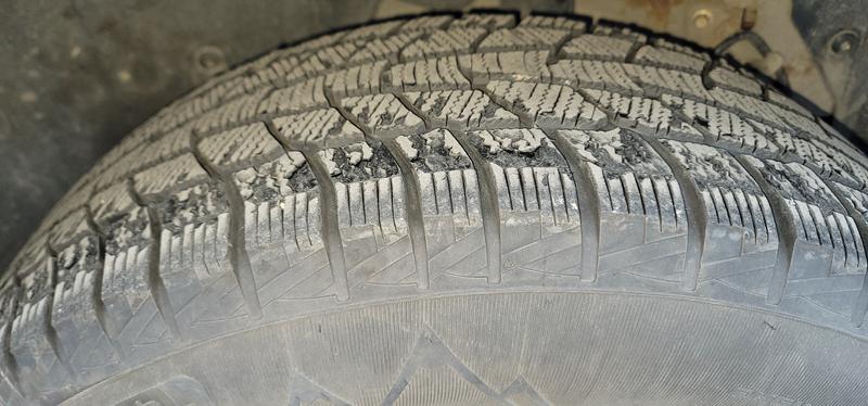 Photo - commentaire&nbsp;3.