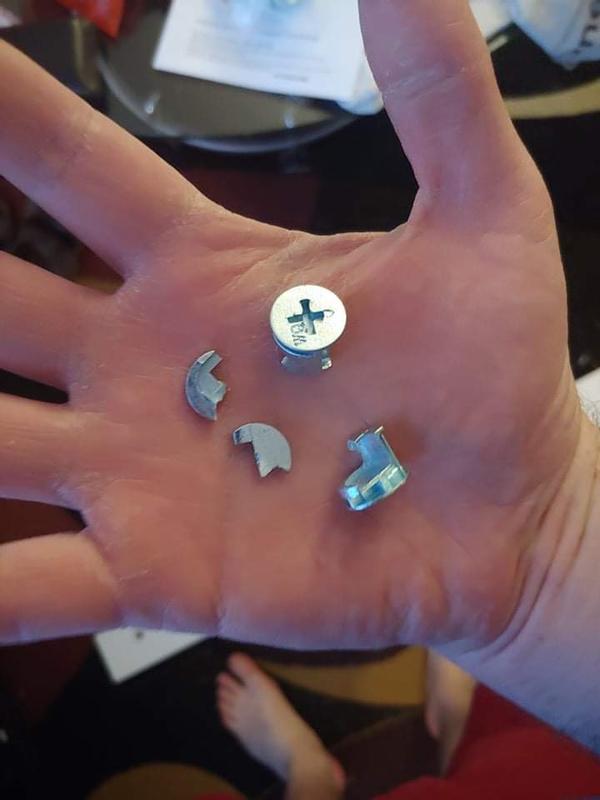 Photo - commentaire&nbsp;4.