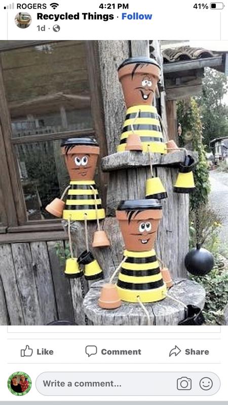 Photo - commentaire&nbsp;1.