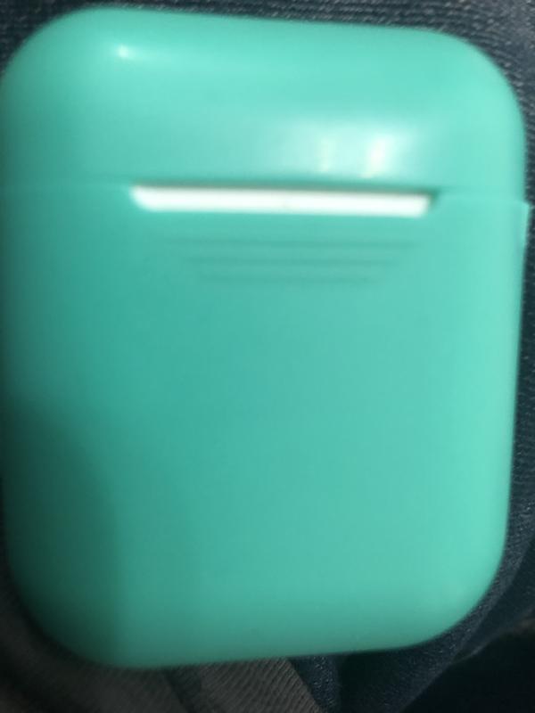 Review photo 4.