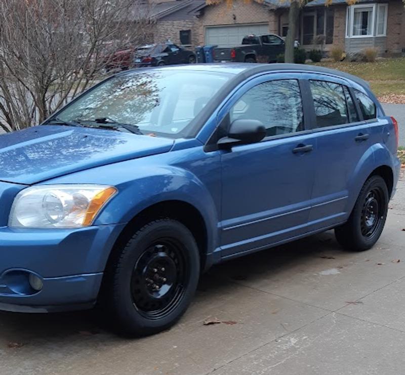 Photo - commentaire&nbsp;1.