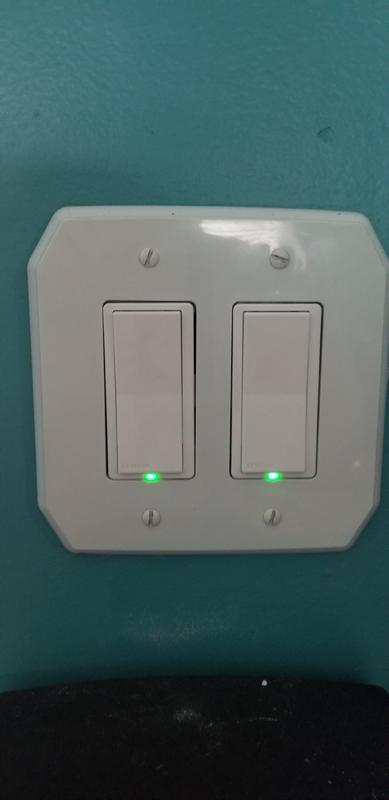 Photo - commentaire&nbsp;1.