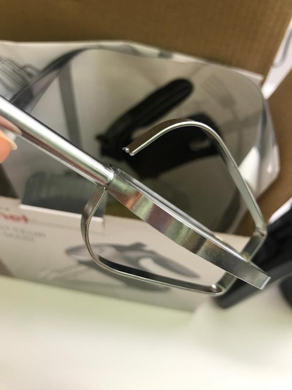 Photo - commentaire&nbsp;6.