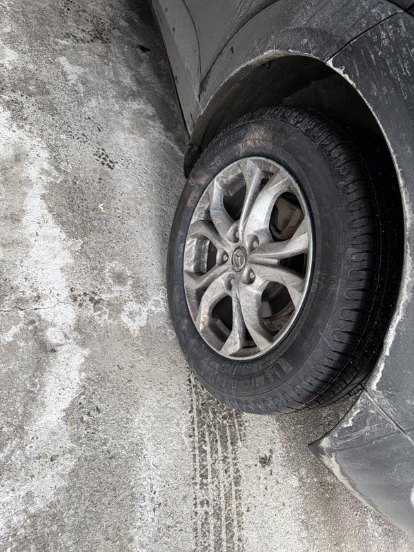 Photo - commentaire&nbsp;3.