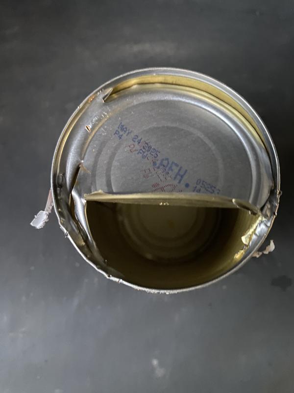 Photo - commentaire&nbsp;3.