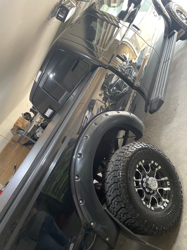 Photo - commentaire&nbsp;3.