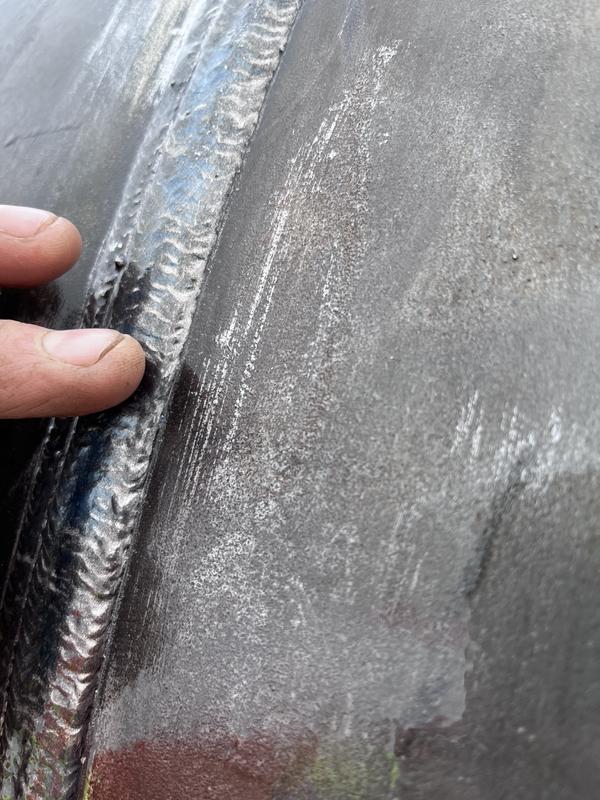 Photo - commentaire&nbsp;7.