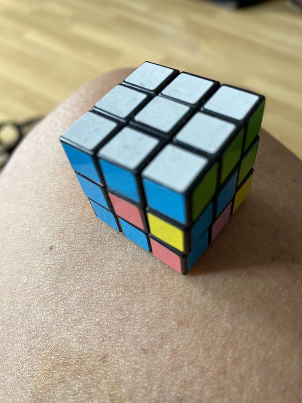 Photo - commentaire&nbsp;1