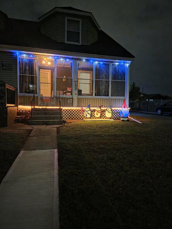 Photo - commentaire&nbsp;1.