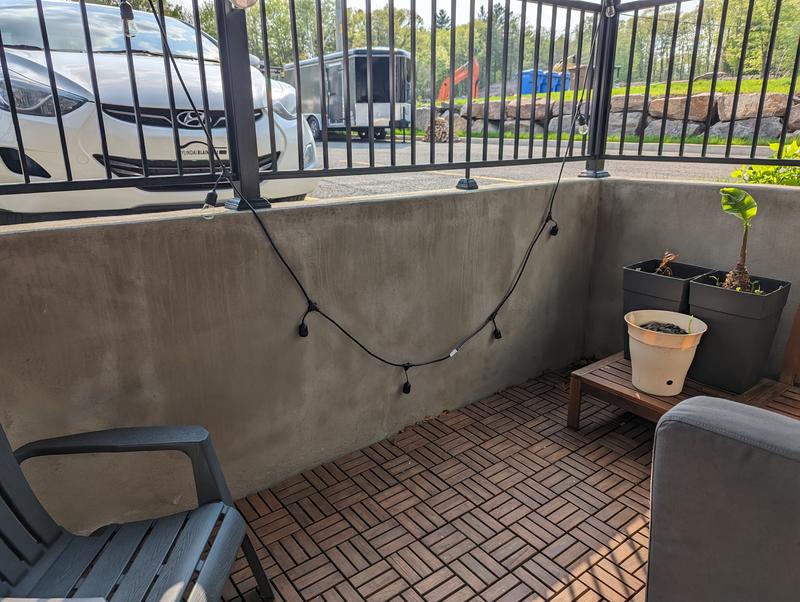 Photo - commentaire&nbsp;6