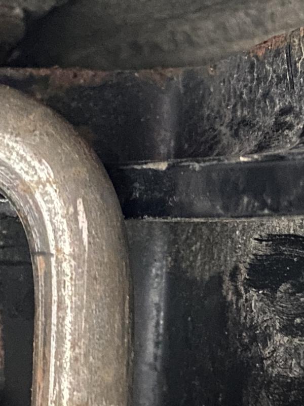 Photo - commentaire&nbsp;2.