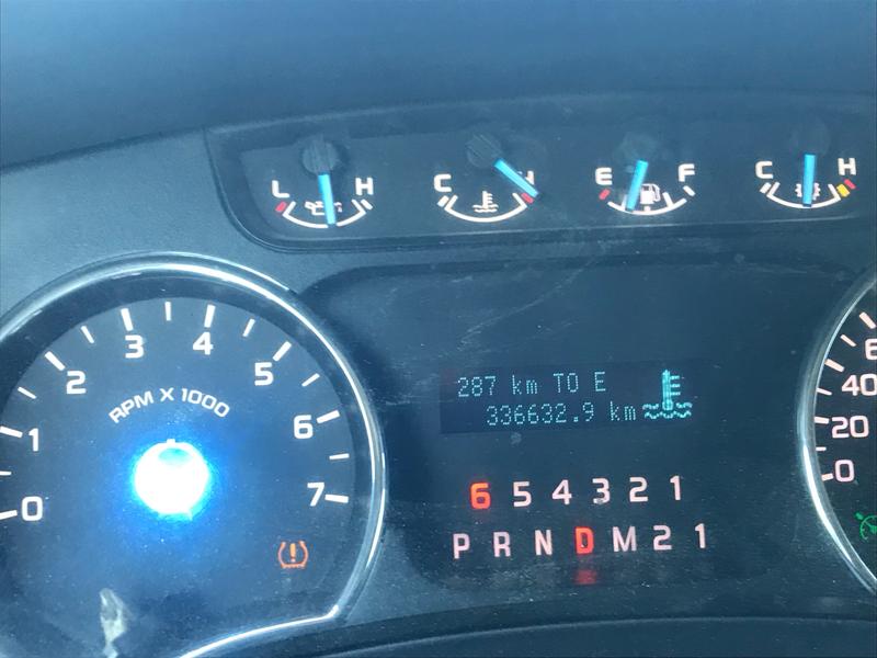 Photo - commentaire&nbsp;1.