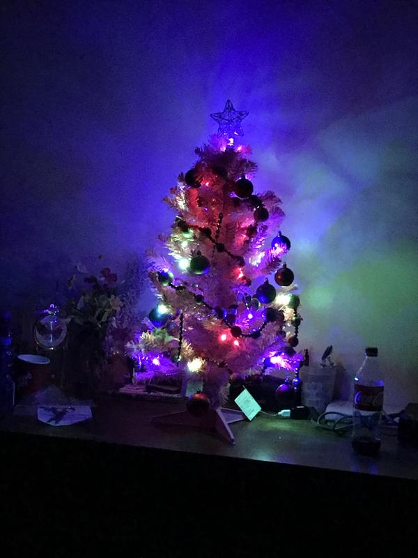 Photo - commentaire&nbsp;8