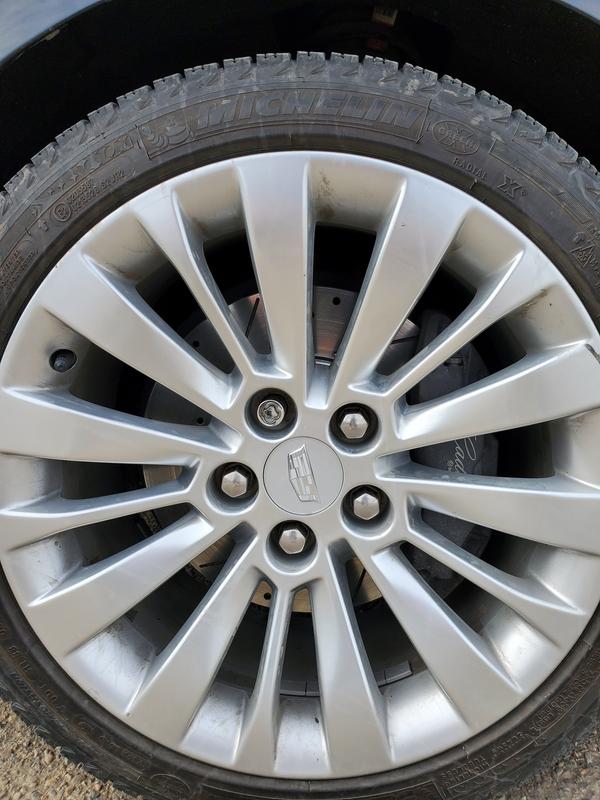 Photo - commentaire&nbsp;7.