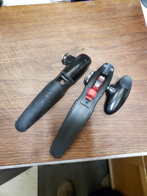 Photo - commentaire&nbsp;6.