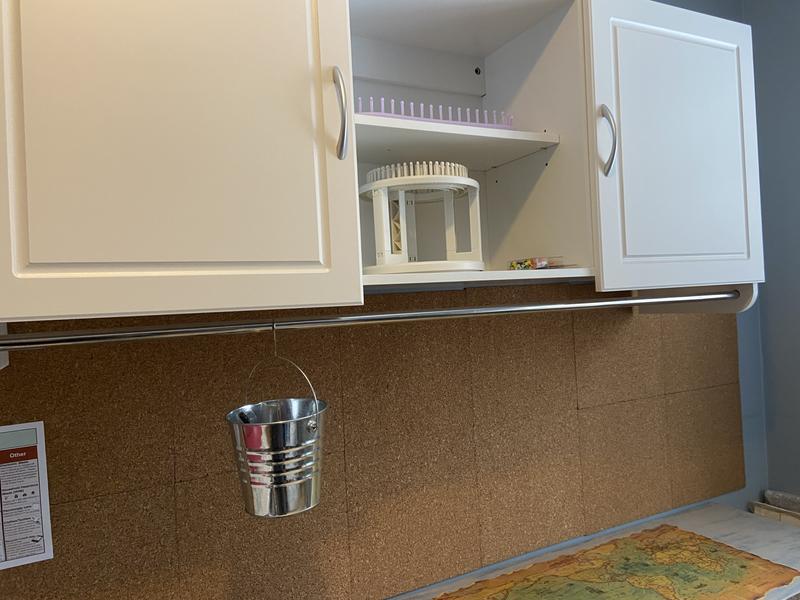 Photo - commentaire&nbsp;3.