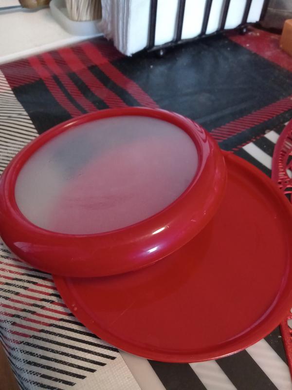 Photo - commentaire&nbsp;2.