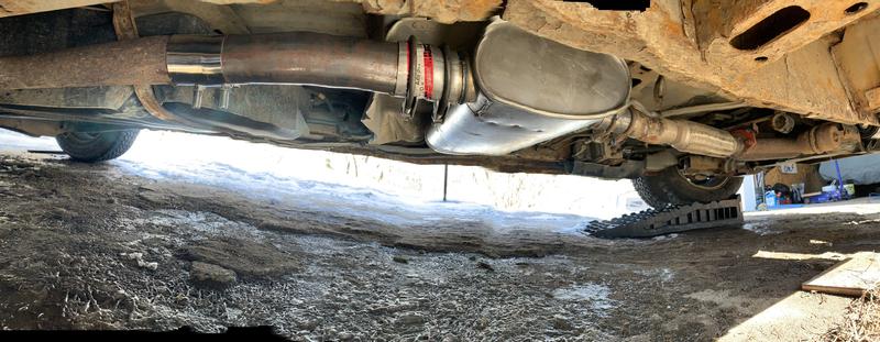 #1, original, # 2, replacement